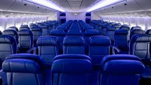 Maybe you would like to learn more about one of these? Airline Review Delta Airlines Los Angeles To Sydney Economy Class