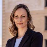 Ottawa entrepreneur Amanda Ruddy looks to use fledgling business to help  residents 'feel connected' during trying times