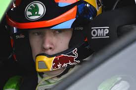 Kalle rovanperä leads craig breen at the end of rally estonia's friday after winning six of the eight special stages. What Does Kalle Rovanpera Think About The Upcoming Rally Finland Skoda Motorsport