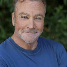 Stream hughesra1@socal.rr.com music