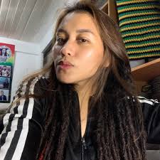 Braiding and Hair Care in the Dreadlocks Community