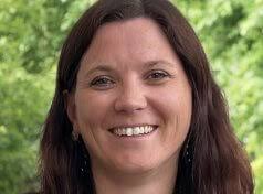 isabelle LIEGEON, Auteur à OPQU