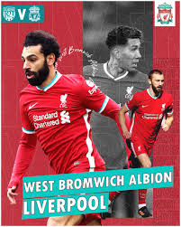 Bet on west bromwich albion vs liverpool fc and on other premier league matches on 20bet! Yqigavy9ry5eom