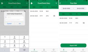 Requires ios 13.0 or later. The Best Body Temperature Tracking Apps For Iphone