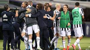 Barcelona, real madrid and juventus released a joint statement on saturday hitting out at uefa and refusing to abandon the. N0ushzo3p2u3bm
