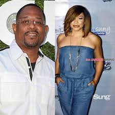 Family reunion season 1 follows the mckellan family as they travel across the united states from seattle to columbus for a family reunion. Martin Lawrence Says Tisha Campbell S Sexual Harassment Lawsuit Led Him To Leave Martin Show It Was Bullsh T Thejasminebrand