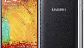 Android Free 4 U Samsung Galaxy Samsung Galaxy Note Samsung