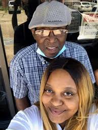 Mr. Darryl Collins Obituary