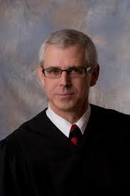 Armando Douglas's Instagram, Twitter & Facebook