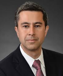 Investment Management Law Firm