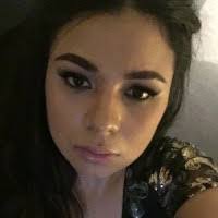 Alexandra Barraza's Instagram, Twitter & Facebook