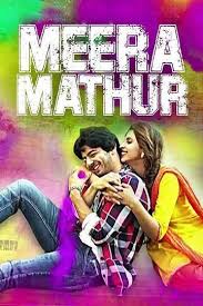 Be with us to know more about the chehre full movie download in hindi. 18 Meera Mathur 2021 Hindi Movie 720p Hdrip 632mb Download Movie Watch Online