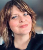 One Fine Day Hair Studio: Online Client Scheduling