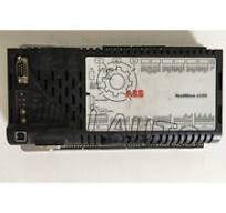 ABB NEXTMOVE 8 Axis Servo Control E100 Nxe100-1608dbw Baldor ...