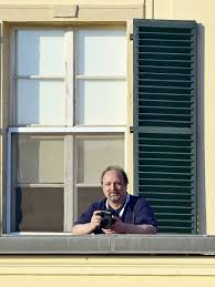 Jump to navigation jump to search. Wer Ein Neutrales Wikipedia Will Muss Mitmachen Interview
