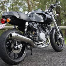 Learn more about this cw selected best used bike. Ducati Sportclassic Sport 1000 Home Facebook