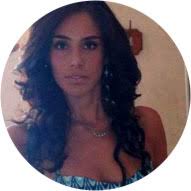 ahboon000 Putas y Escorts Piso