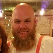 Mattea Crow and Alex Felter's Wedding Website