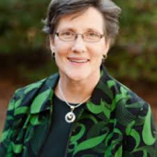 Julia G. Weeks, M.D.