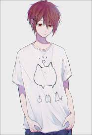 boy cool おしゃれまとめの人気アイデア pinterest karin yusaru キャラクターデザイン あほの坂田 イラスト キャラクタースケッチ