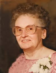 Obituary information for "Dean"