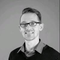 Dhara Mansata Email & Phone Number