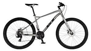 アドベンチャースタイルの街乗りmtb gt アグレッサーリジッド が登場 アドベンチャー ツーリング 街