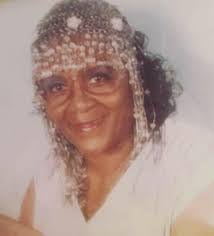 John Hempstead's Instagram, Twitter & Facebook