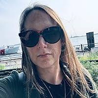 The Notebooks of Raymond Chandler; and English Summer: A Gothic Romance by  Raymond Chandler