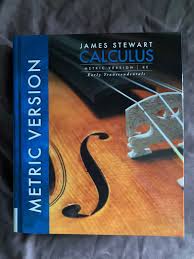 Torrent file content (1 file). Slader Stewart Calculus 8th Edition Metric Version