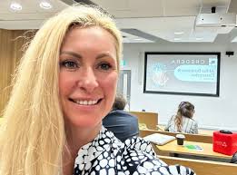 ai #business #enterprise #canterburychristchurchuniversity