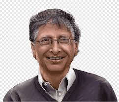 208 transparent png illustrations and cipart matching bill gates. Bill Gates Businessperson Entrepreneur United States Business Executive Bill Gate Face Glasses Png Pngegg