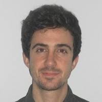 40+ "Daniel Lera" profiles