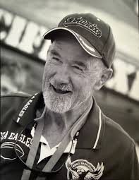 Castlereagh Funerals