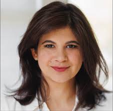 The Draper Paper: Week 3