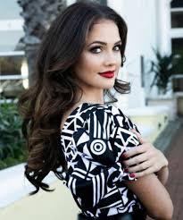 Natasha joubert is a member of vimeo, the home for high quality videos and the people who love them. Miss South Africa Learn Who Goes Where Global Beauties