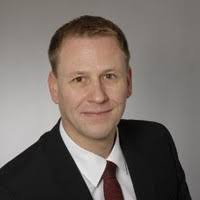 10+ "Thomas Heckel" profiles