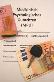 Mpu Kosten Wie Hoch Sind Die Mpu Kosten Wirklich