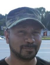 Obituary information for Mr. Ajene Clyde Curtis