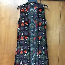 Lularoe Joy Size Medium