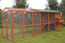 Marinate for at least 12 hrs. Super Castle Chicken Coop Snoozy Pet