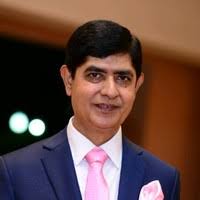 400+ "Aamir Saeed" profiles