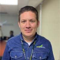 100+ "Contreras-alvarez" profiles