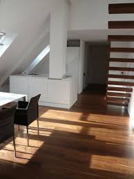 Pin Von Nina Doinghaus Auf Boden In 2020 Massivholzdielen Parkett Massivholzdielen Eiche