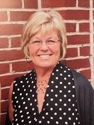 Obituary information for Carol Ann Gent