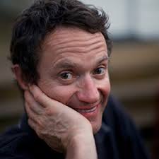 Alan Boden's Instagram, Twitter & Facebook