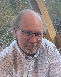 Dwayne Scheck's Instagram, Twitter & Facebook