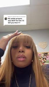 Clarification Video Explanation