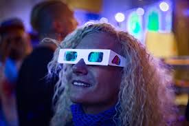 Pizzanista! x G Pen Release