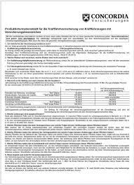 Maybe you would like to learn more about one of these? Werkstattbeauftragung Kfz Formular Werkstattbeauftragung Kfz Formular Kfz Werkstatt